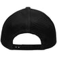 Charcoal/Black