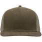 Dark Olive Green/Khaki