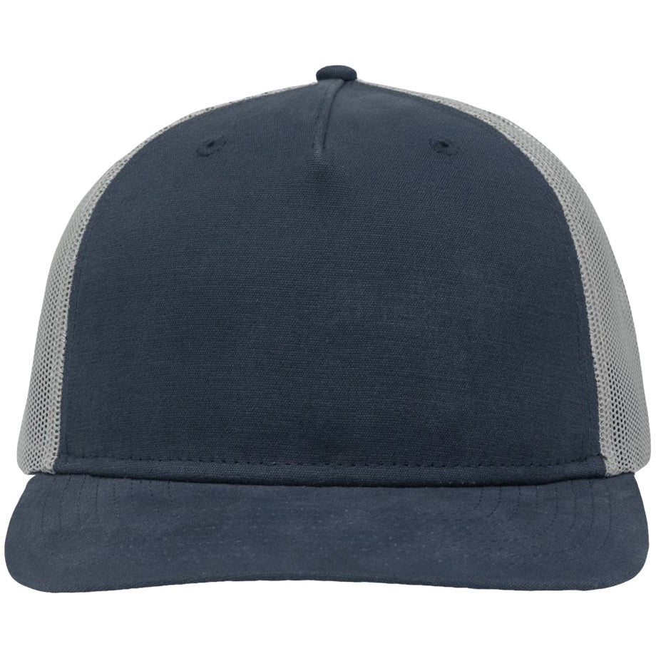 Navy/Grey