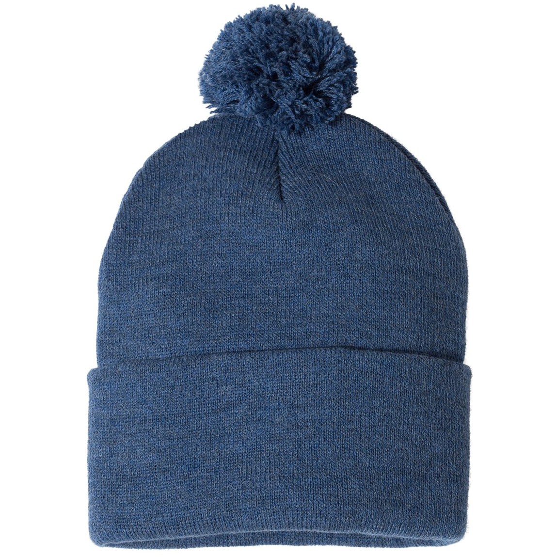 Heather Dark Royal