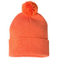 Heather Orange