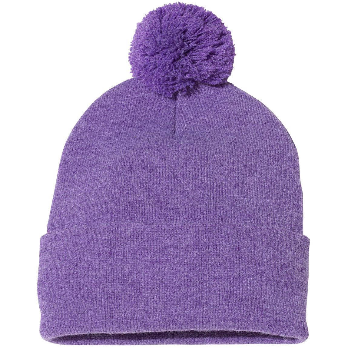 Heather Purple