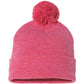 Heather Red