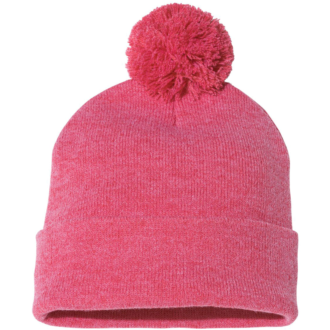 Heather Red