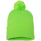 Neon Green
