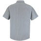 GK - Green/Khaki Stripe
