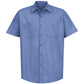 Petrol Blue