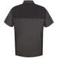 Charcoal/Black