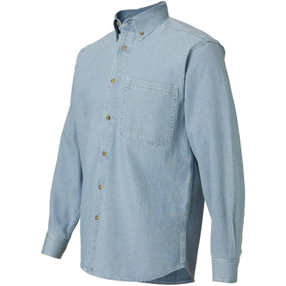 Light Denim