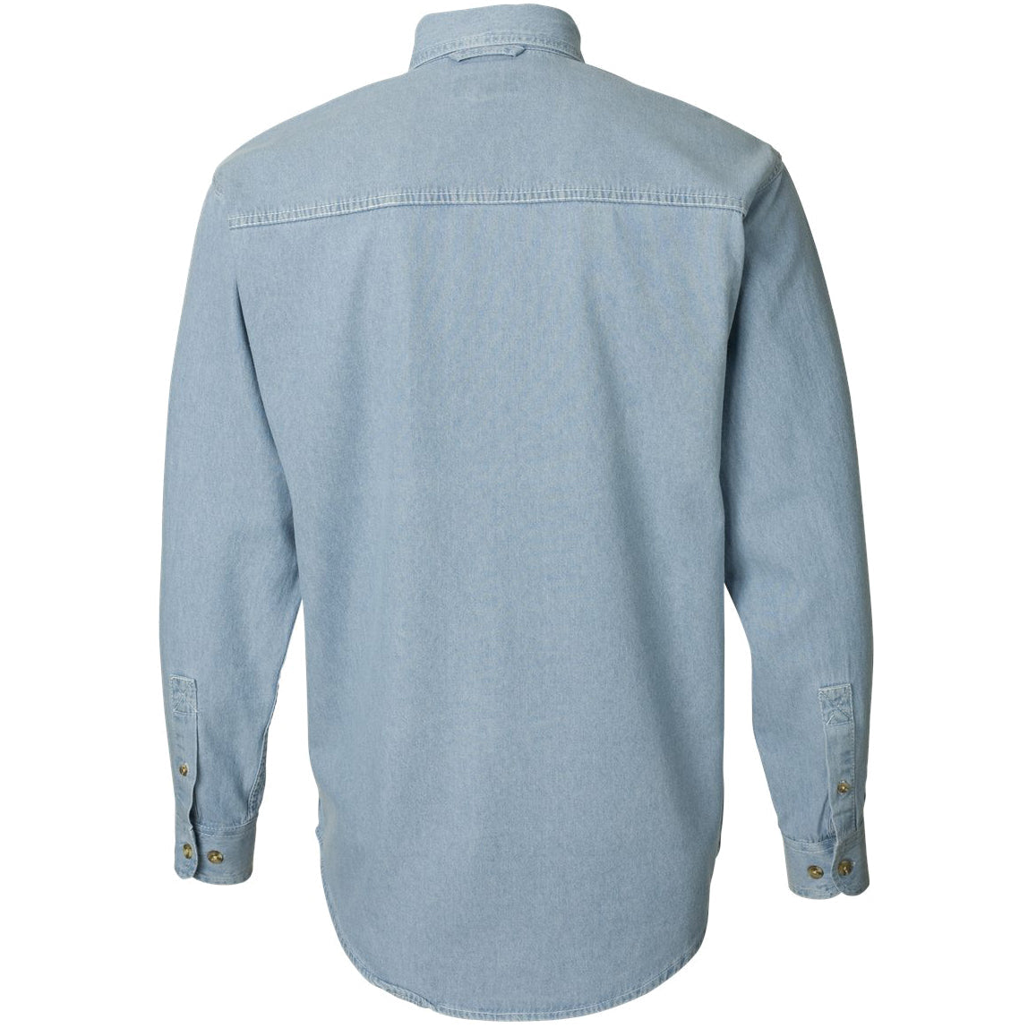 Light Denim