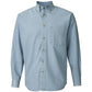 Light Denim