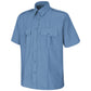 Medium Blue