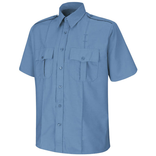 Medium Blue