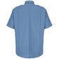 Medium Blue