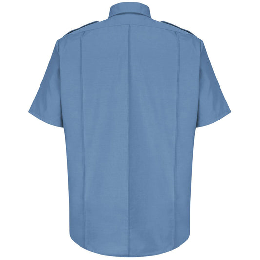 Medium Blue