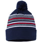Navy/White/Grey/Red