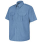 Medium Blue