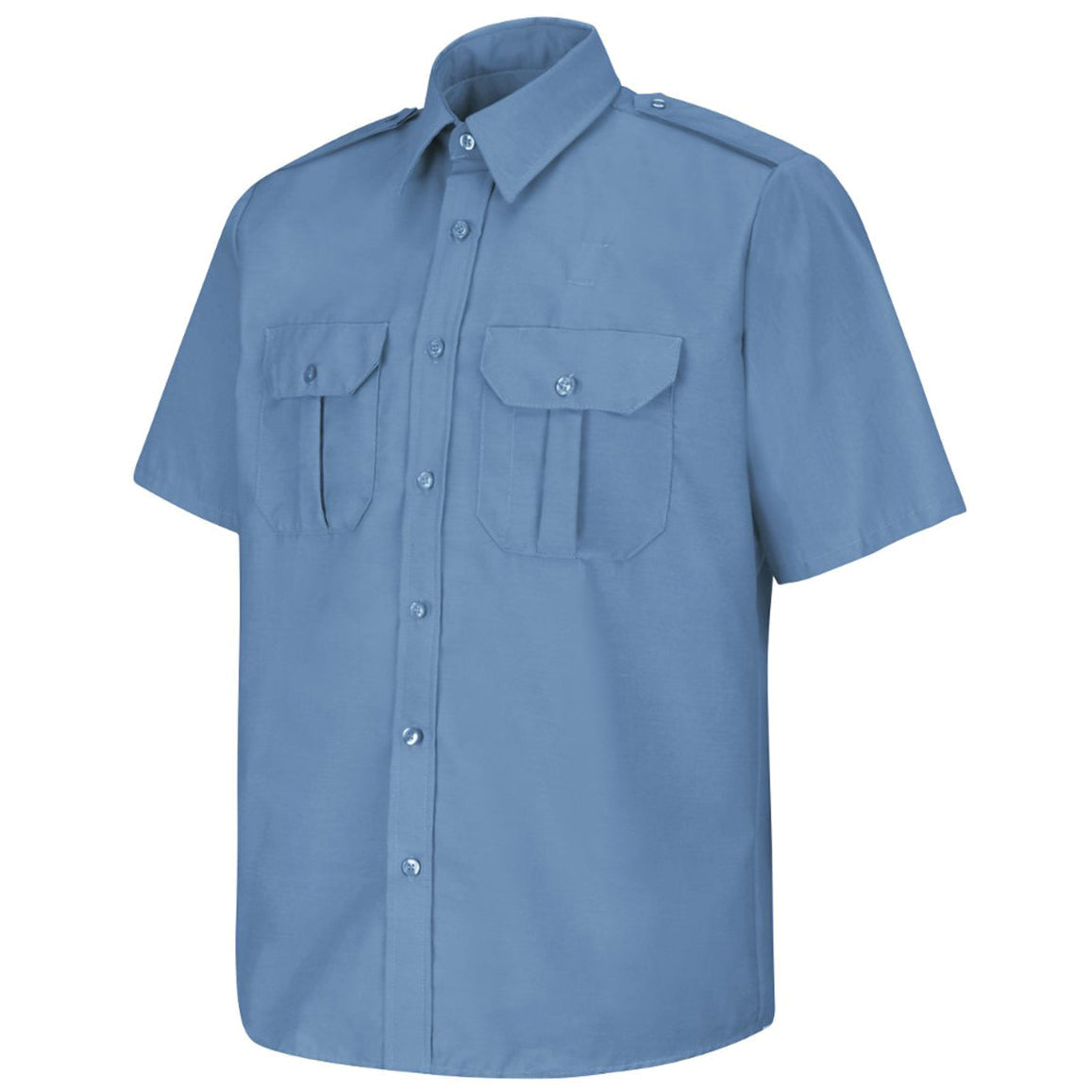 Medium Blue
