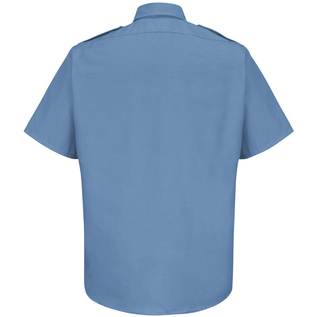 Medium Blue