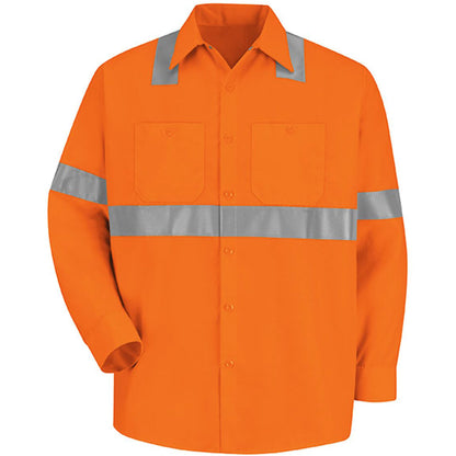 O2-Fluorescent Orange