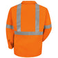 O2-Fluorescent Orange