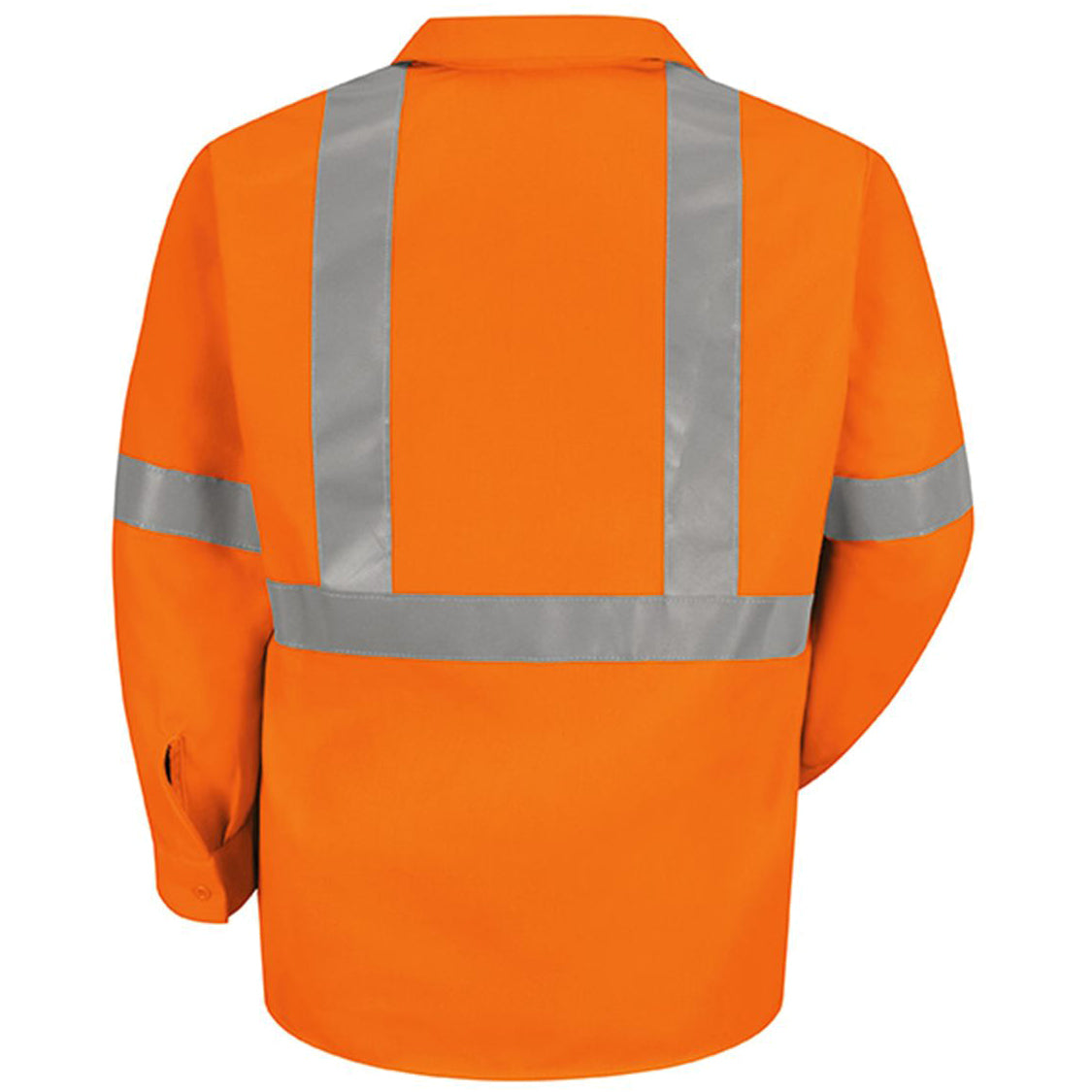 O2-Fluorescent Orange