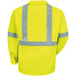 HV-Fluorescent Yellow/Green