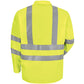 AB-Fluorescent Yellow/Green