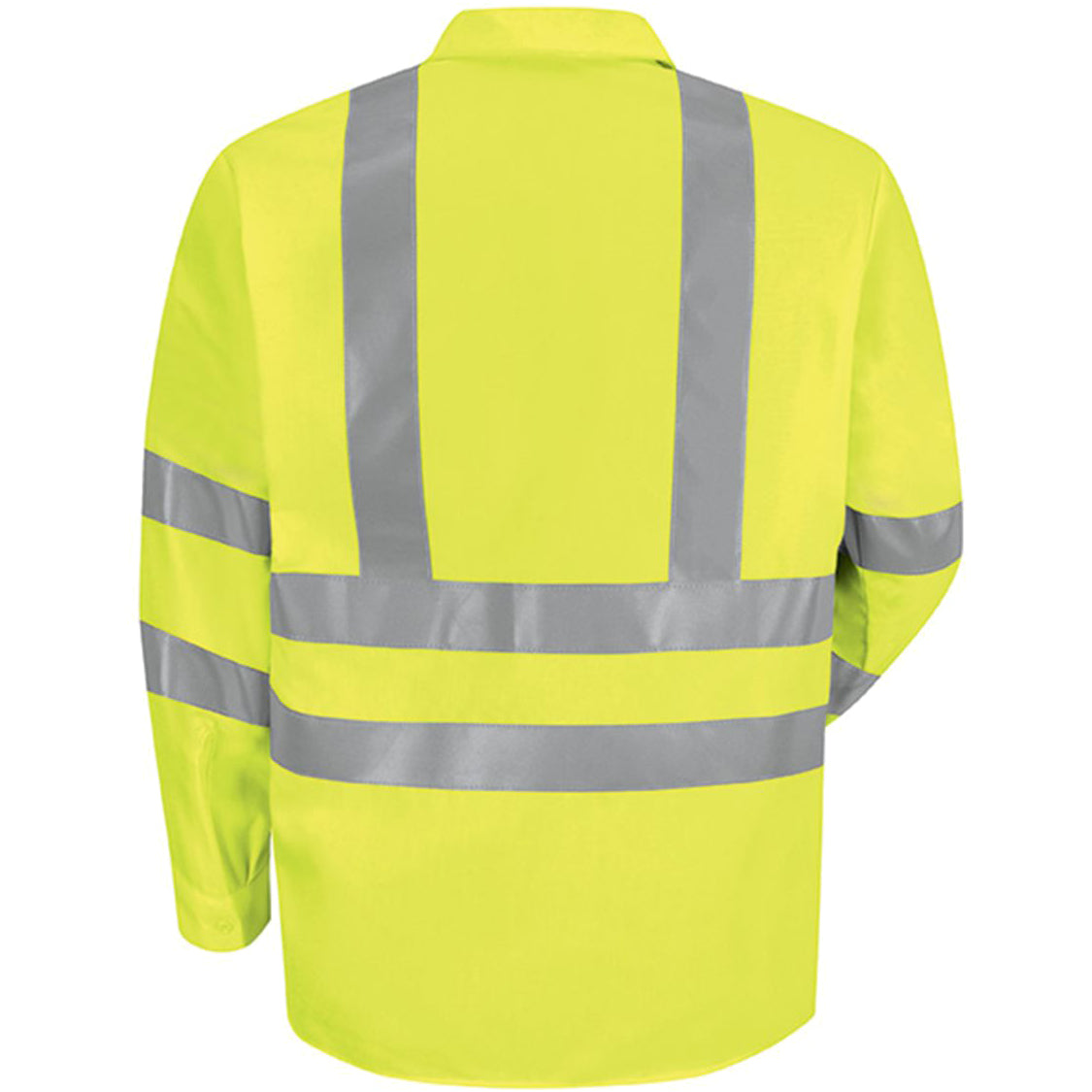 AB-Fluorescent Yellow/Green