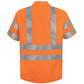 OF-Fluorescent Orange