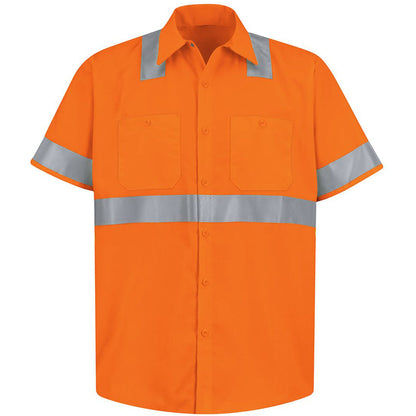 O2-Fluorescent Orange