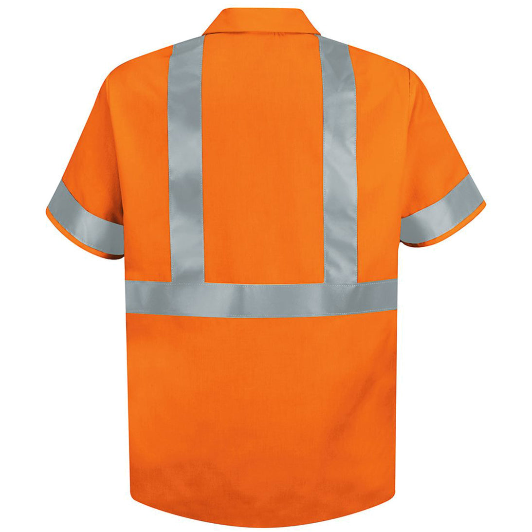 O2-Fluorescent Orange