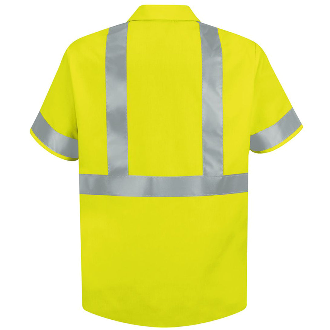 HV-Fluorescent Yellow/Green