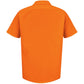 For. Orange