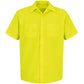 Yellow/Green