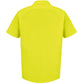 Yellow/Green