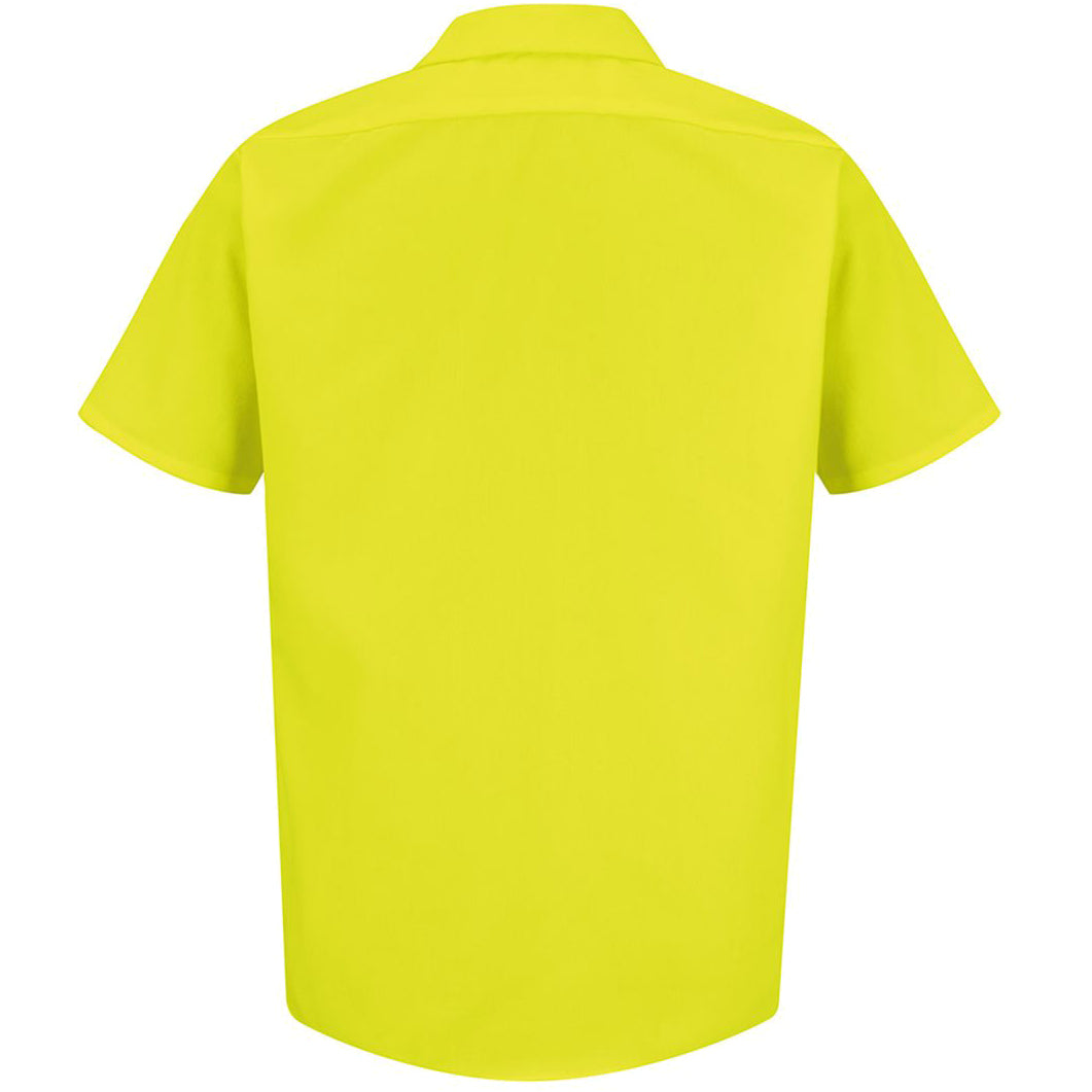 Yellow/Green