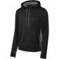 Black/Dark Smoke Grey
