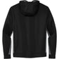 Black/Dark Smoke Grey
