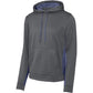 Dark Smoke Grey/Navy