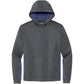 Dark Smoke Grey/Navy