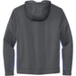 Dark Smoke Grey/Navy