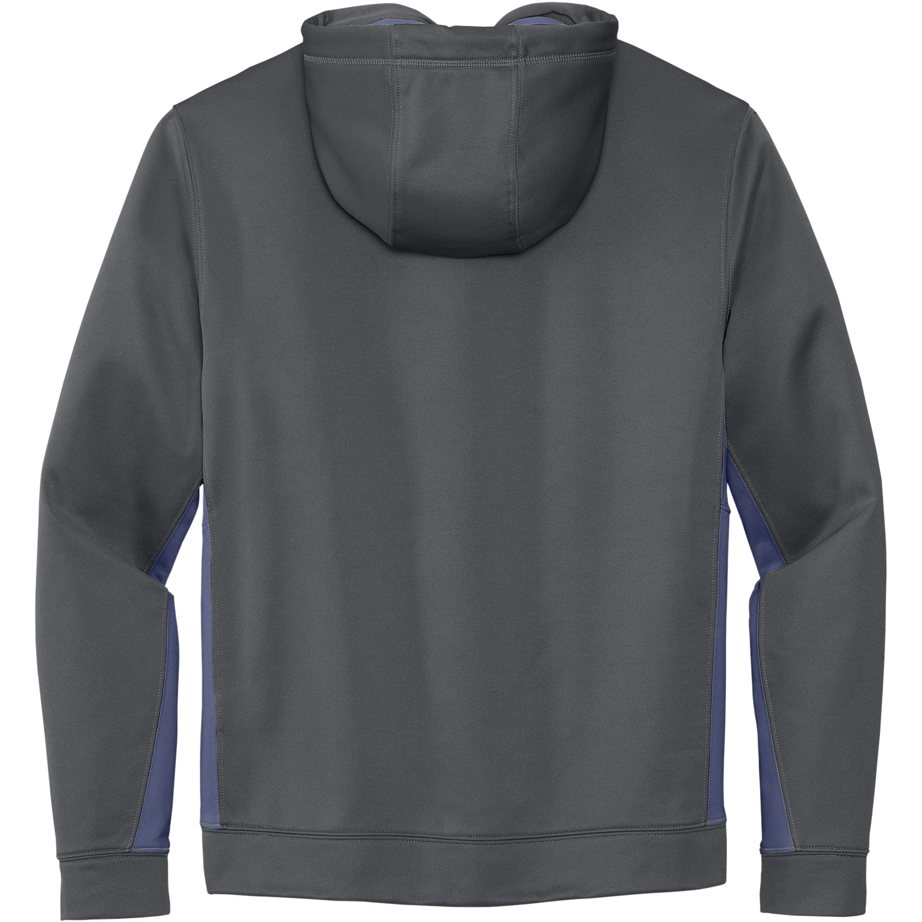 Dark Smoke Grey/Navy