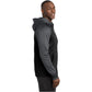 Black/Dark Smoke Grey