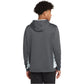 Dark Smoke Grey/White