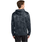 Dark Smoke Grey