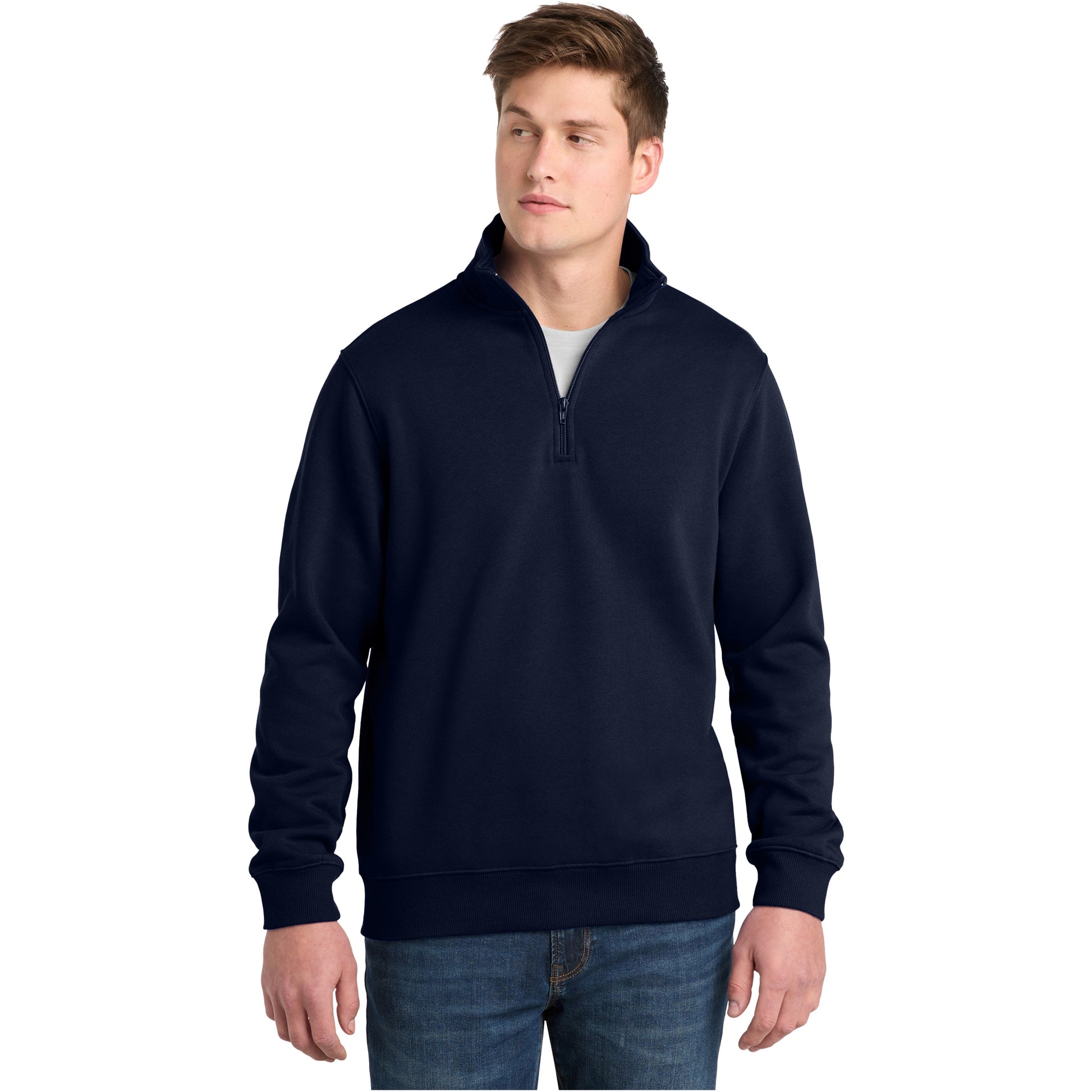 True Navy