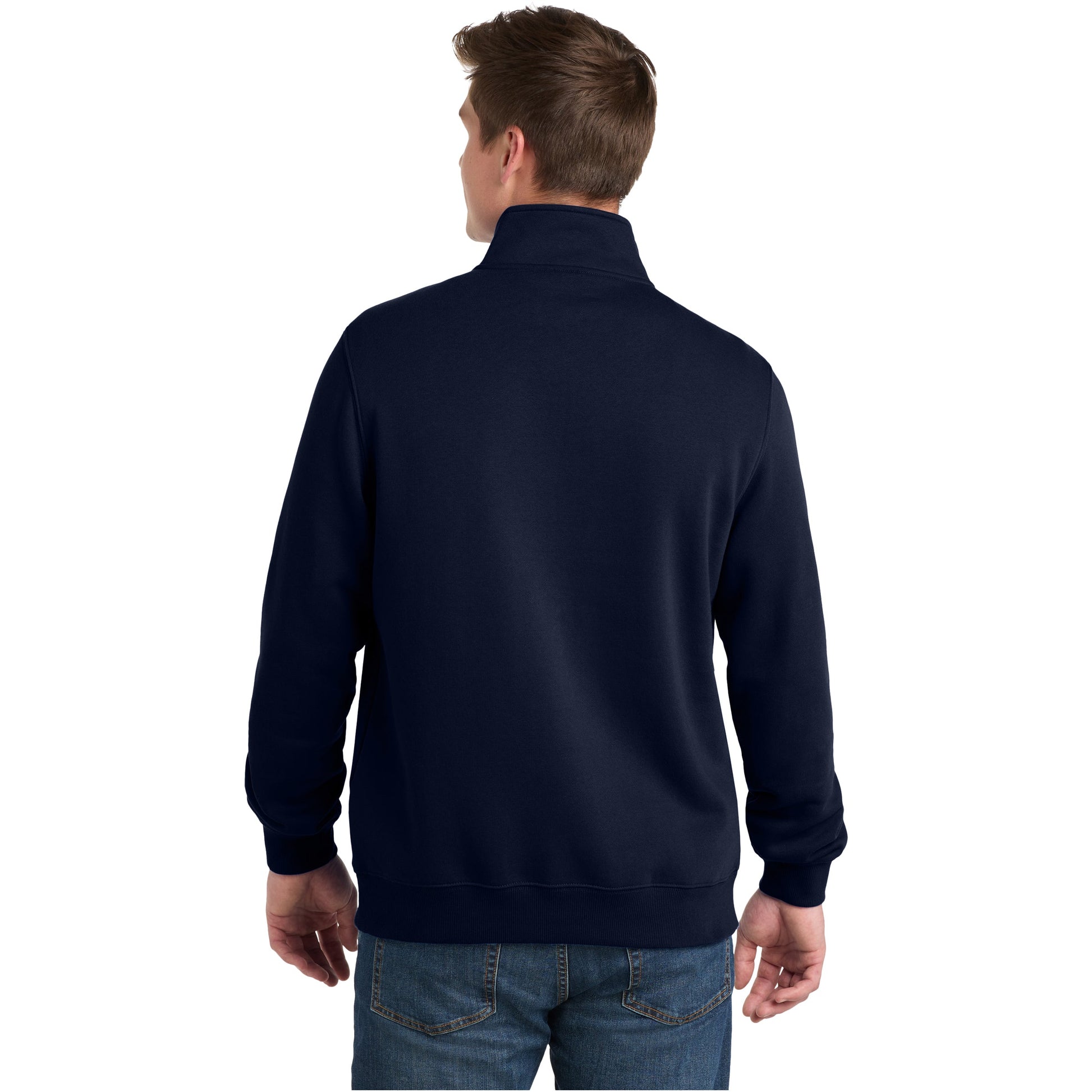 True Navy