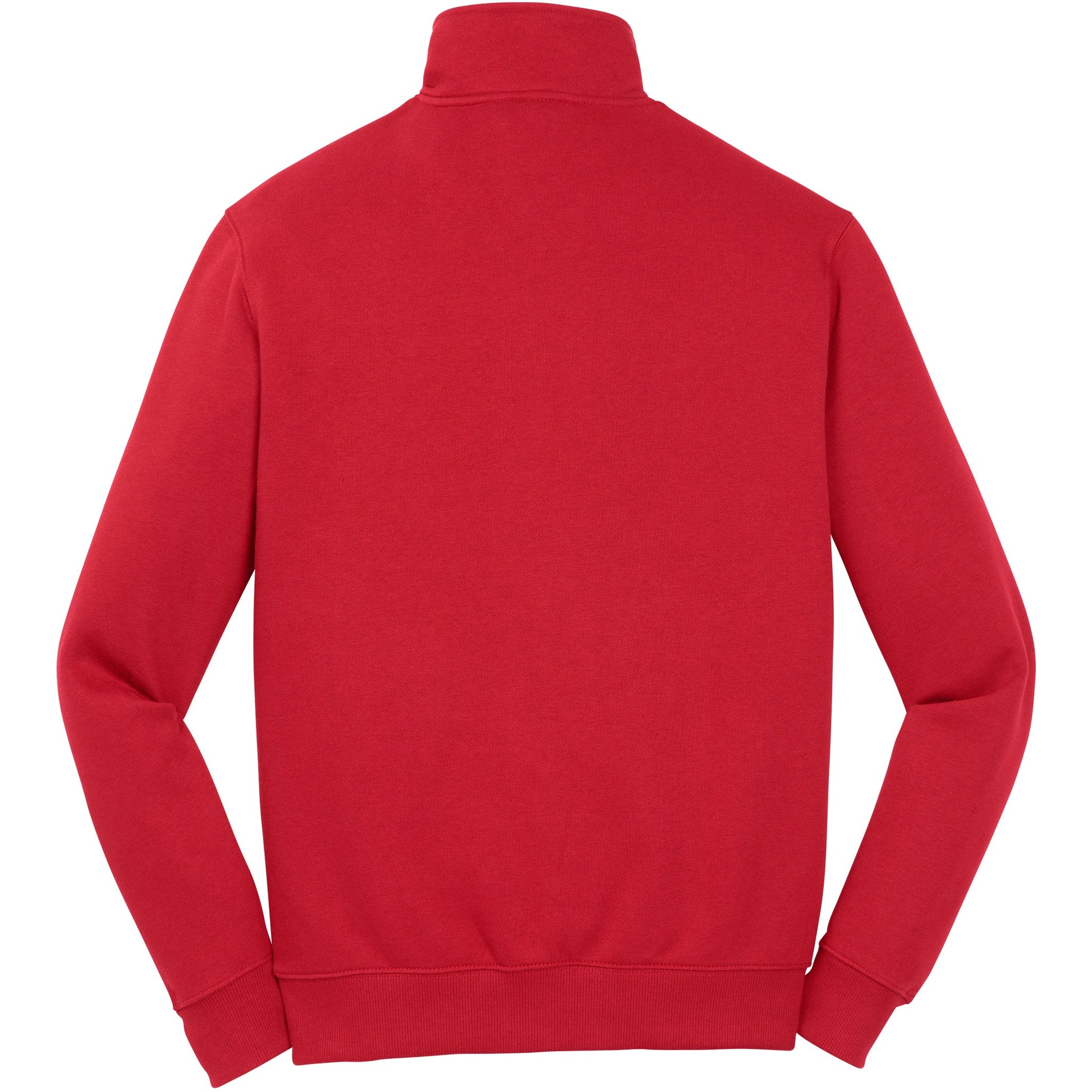 True Red