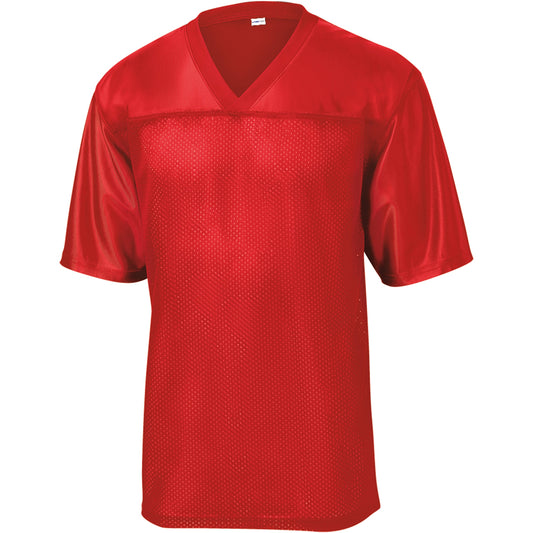 True Red